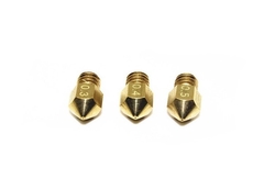  - Nozzle 0,3mm