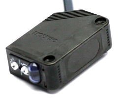  - Omron E3Z-D82 Reflektifli Sensör