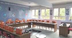  - Özel Ödeme Sayfası-3