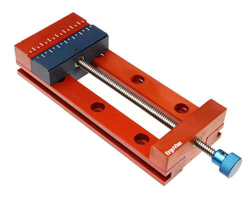 PCB Lehimleme & Lazer Markalama Mengenesi