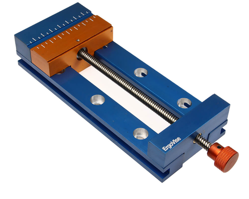 PCB Lehimleme & Lazer Markalama Mengenesi