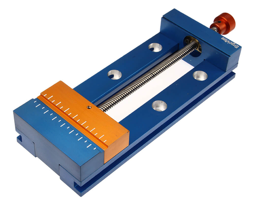 PCB Lehimleme & Lazer Markalama Mengenesi