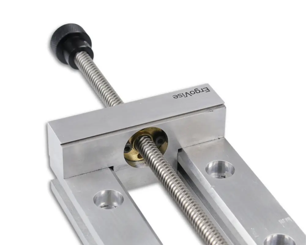 PCB Lehimleme & Lazer Markalama Mengenesi