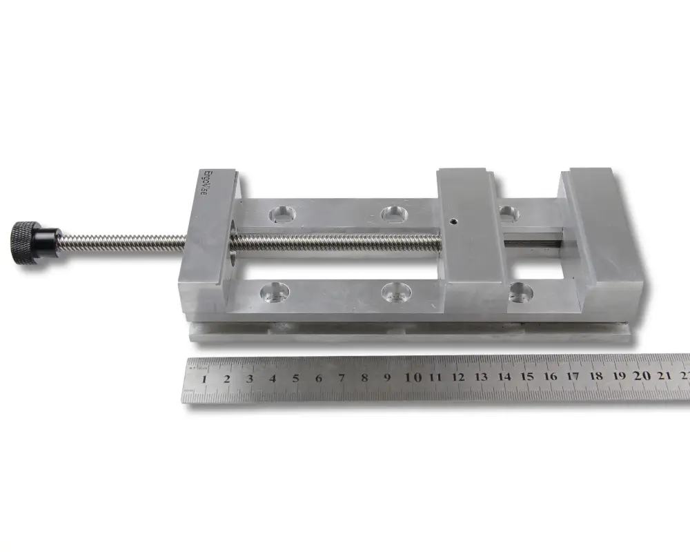 PCB Lehimleme & Lazer Markalama Mengenesi - Thumbnail