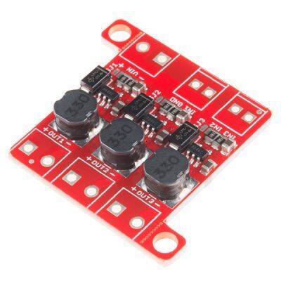 PicoBuck - Led Sürücü - LED Driver