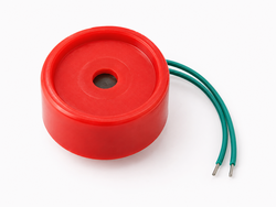 Jsumo - Piezo Proje Buzzerı