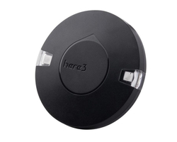  - Pixhawk HERE 3 CAN GPS / GNSS WITH M8P