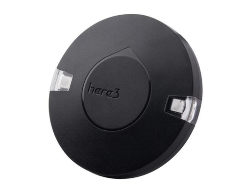 Pixhawk HERE 3 CAN GPS / GNSS WITH M8P