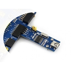 PL2303 Usb Uart Dönüştürücü - Thumbnail