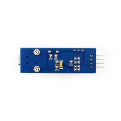 PL2303 Usb Uart Dönüştürücü - Thumbnail