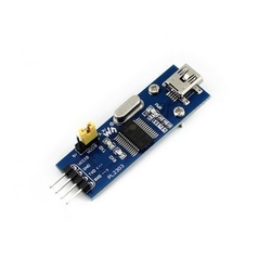  - PL2303 Usb Uart Dönüştürücü