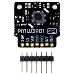 PMW3901 Optik Akış Sensörü - Thumbnail