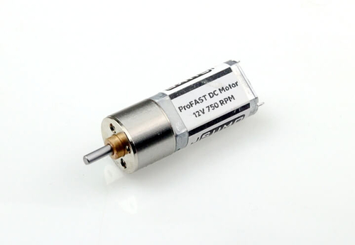 ProFAST 12V 750Rpm Dc Motor