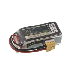 Profuse - ProFuse 11.1V Lipo Batarya 1350mAh 35C