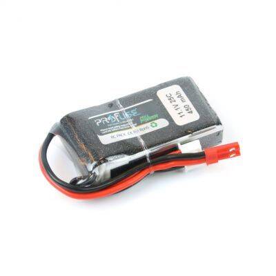 ProFuse 11.1V Lipo Batarya 450mAh 35C