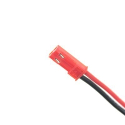 ProFuse 11,1V Lipo Batarya 850mAh 30C - Thumbnail