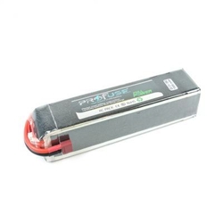 ProFuse 22.2V Lipo Batarya 7000mAh 25C - Thumbnail