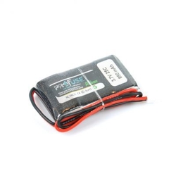 ProFuse 3,7V Lipo Batarya 950mAh 25C - Mbot Pili - Thumbnail