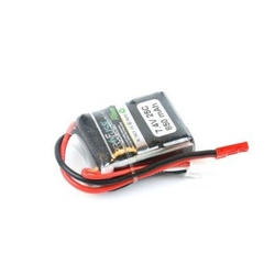 ProFuse 7.4V Lipo Batarya 850mAh 25C - Thumbnail