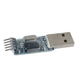  - Prolific PL2303 USB-TTL Seri Dönüştürücü Kartı
