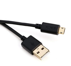 Prolink Mikro Usb 2.0 Tersinir Kablo, 1.0 m - Thumbnail