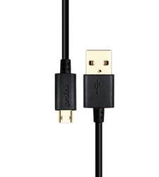 Prolink Mikro Usb 2.0 Tersinir Kablo, 1.0 m - Thumbnail