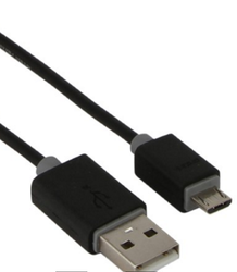  - Prolink USB A - USB B Mikro Kablo - 1.5m