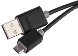 Prolink USB A - USB B Mikro Kablo - 1.5m - Thumbnail