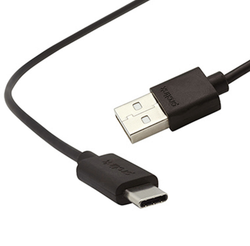  - Prolink Usb C-Usb 2.0 Kablo, 1.0 m