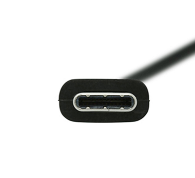 Prolink Usb C-Usb 2.0 Kablo, 1.0 m