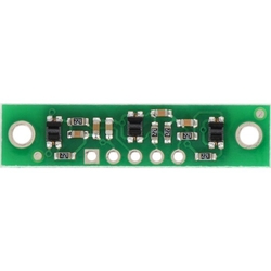 QTR-3RC Kızılötesi Sensör Kartı - Thumbnail