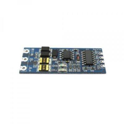 RS485 - TTL UART Dönüştürücü