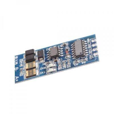 RS485 - TTL UART Dönüştürücü