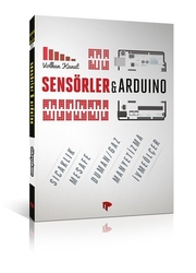 Sensörler ile Arduino - Thumbnail