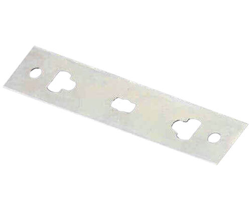 Shogun Mini Sumo Bıçağı