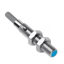  - SICK Endüktif Sensör 2mm Mesafeli | SICK IME08-02BPSZW2S