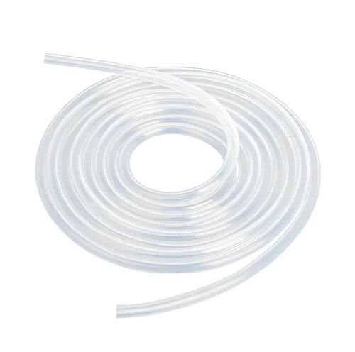 Silikonlu Akvaryum Hava Hortumu 1 Metre