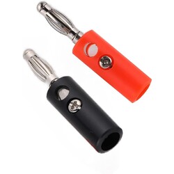 Jsumo - Standart Banana Jak (Çift)