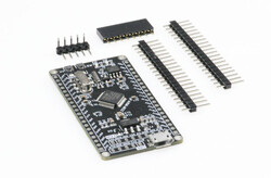  - STM32F103C6T6 Geliştirme Kartı