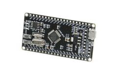 STM32F103C6T6 Geliştirme Kartı - Thumbnail