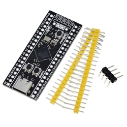 Jsumo - STM32F401CCU6 Geliştirme Kartı