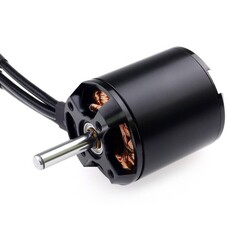  - Surpass Hobby C3548 790KV Brushless Fırçasız Motor