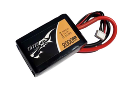  - Tattu 2000mAh 11.1v 100C 3S1P LiPo Batarya | Lipo Pil