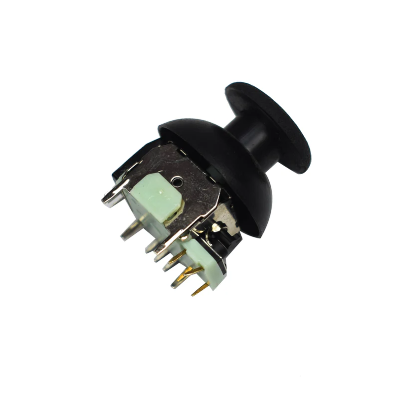Jsumo - Thumb Joystick