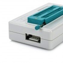 TL866A Universal USB Programlayıcı + ICSP Özelliği - Thumbnail