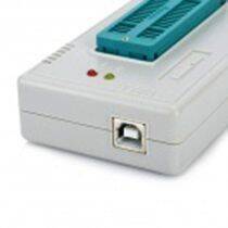 TL866A Universal USB Programlayıcı + ICSP Özelliği