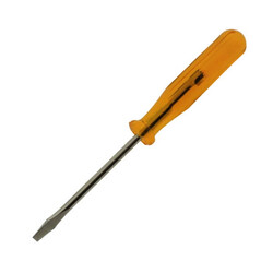  - Tornavida Düz- 3X50