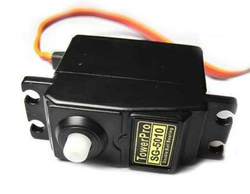  - Tower Pro SG-5010 RC Servo Motor