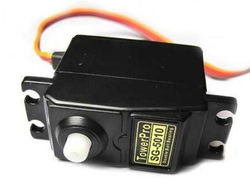 TowerPro - Tower Pro SG-5010 RC Servo Motor