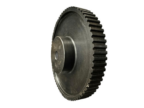 Triger Kasnak Dişlisi 68-XL-037 (68 Diş Çelik)